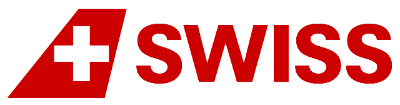 Swiss International Air Lines (SWISS)