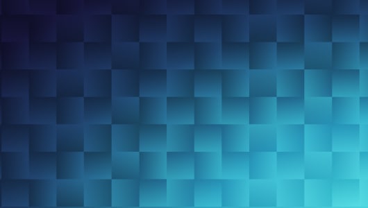  Redefining Trust in Financial Services  logo