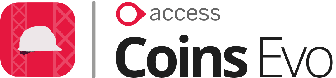 Access Coins Evo