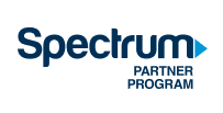 Partner logo