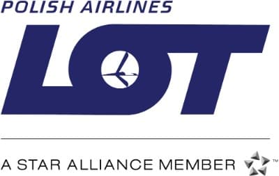 LOT Polish Airlines