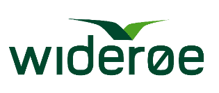 Widerøe