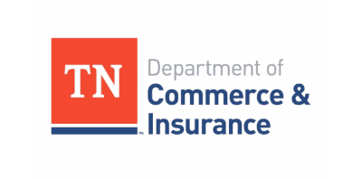Partner logo