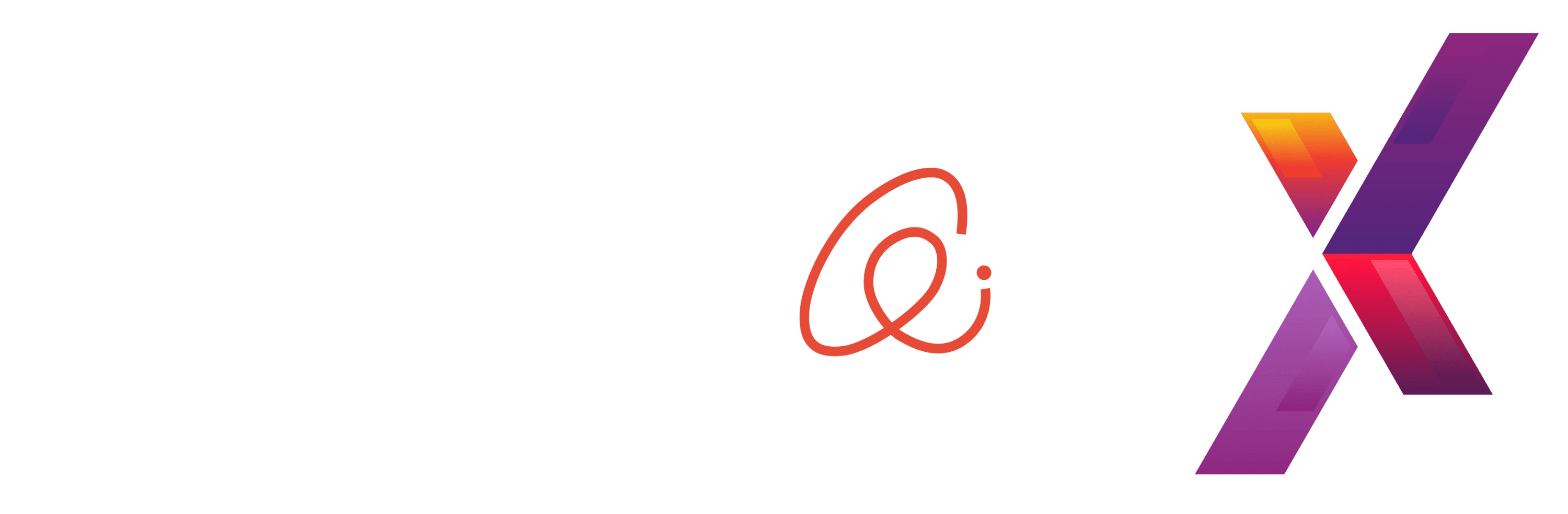 DiscoveryX 2026 logo