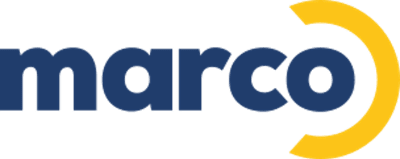 Partner logo