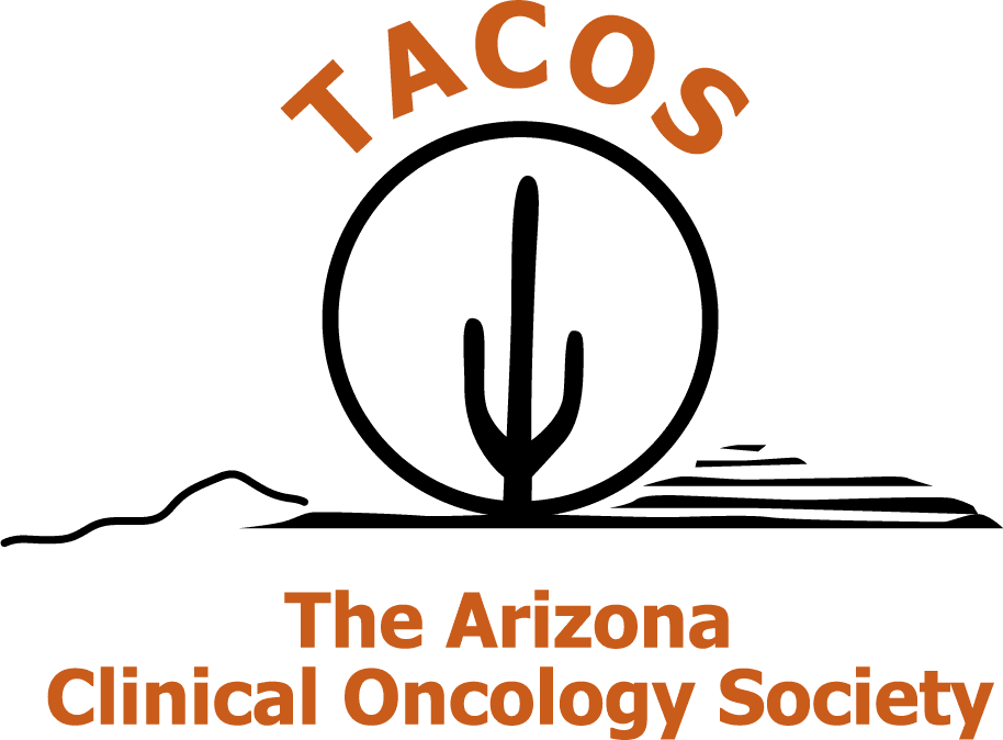 TACOS 2026 Fall Fellows Program