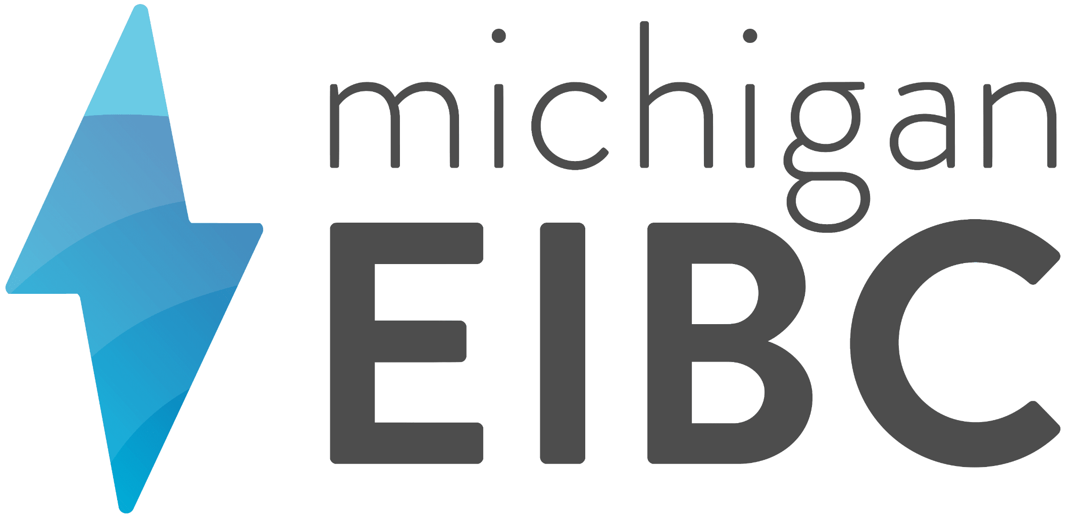 14th Annual Michigan Energy Innovators Conference logo