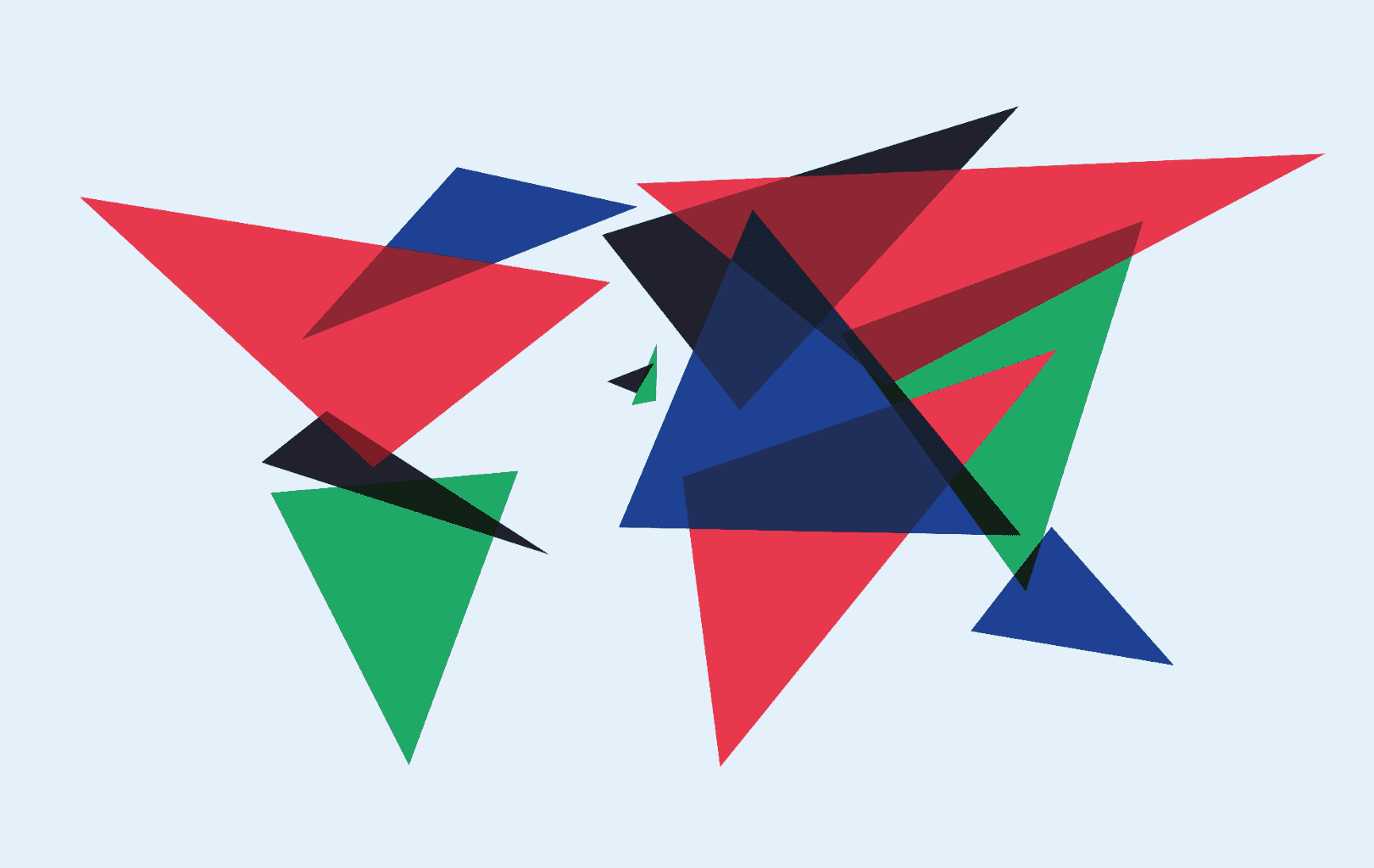 A volatile era for Asia's commodity markets logo