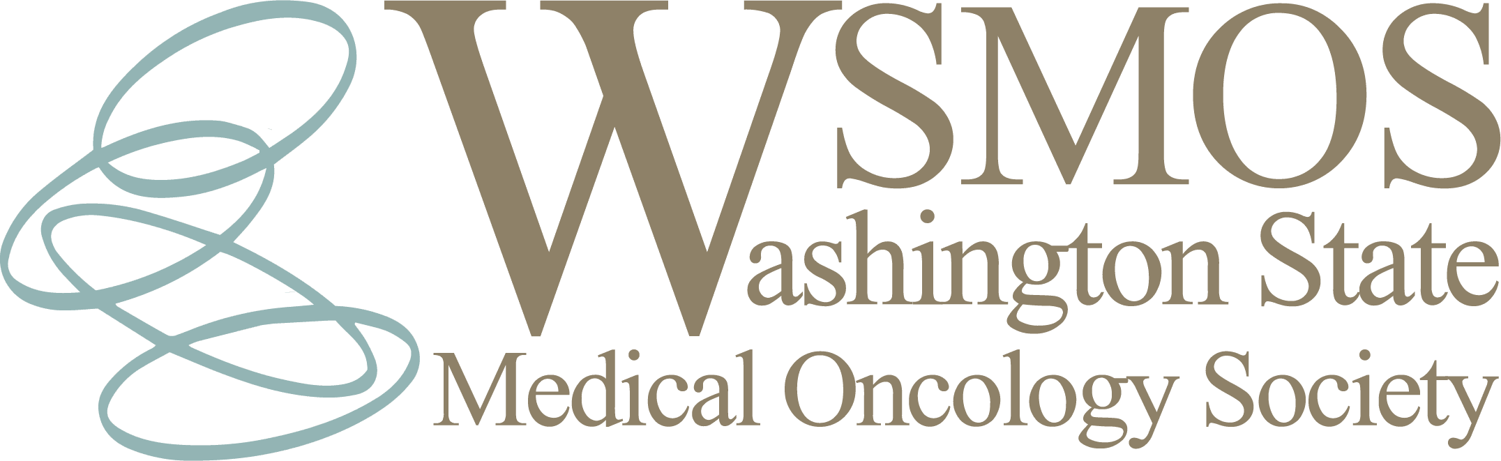 WSMOS 2026 Dinner at the Seattle Best of ASCO