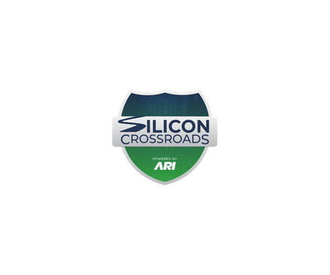 Silicon Crossroads