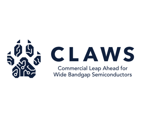 CLAWS