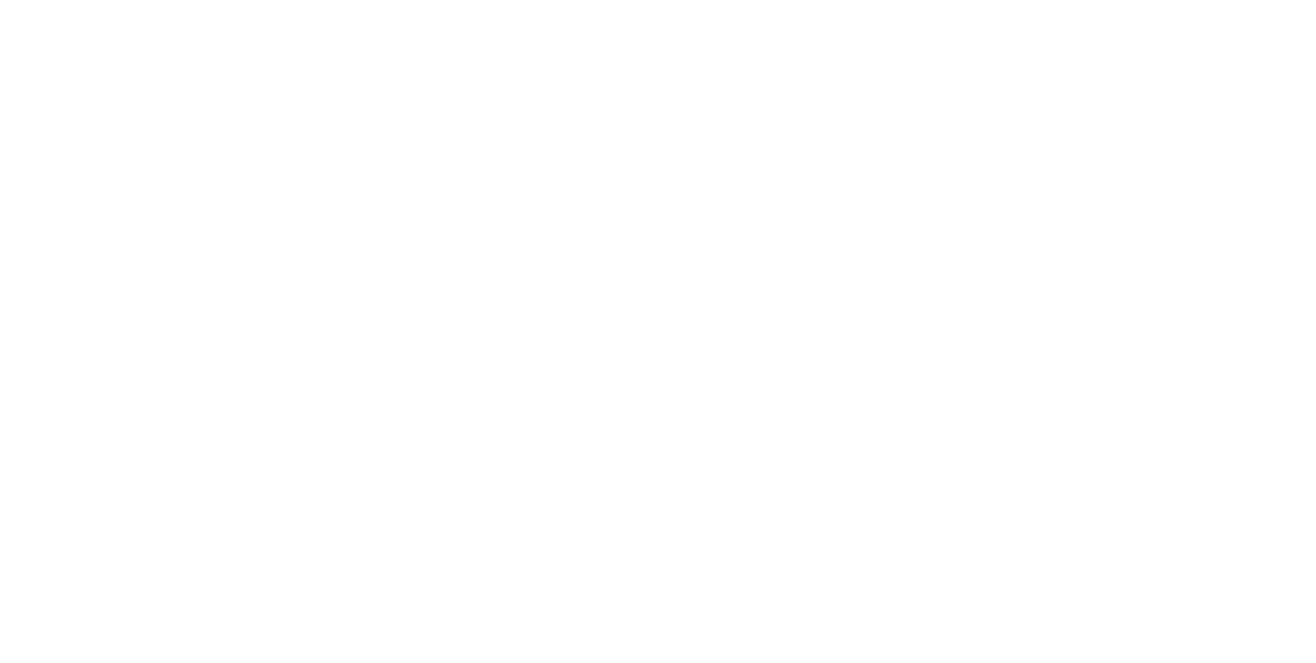  AI Barometer Release  logo