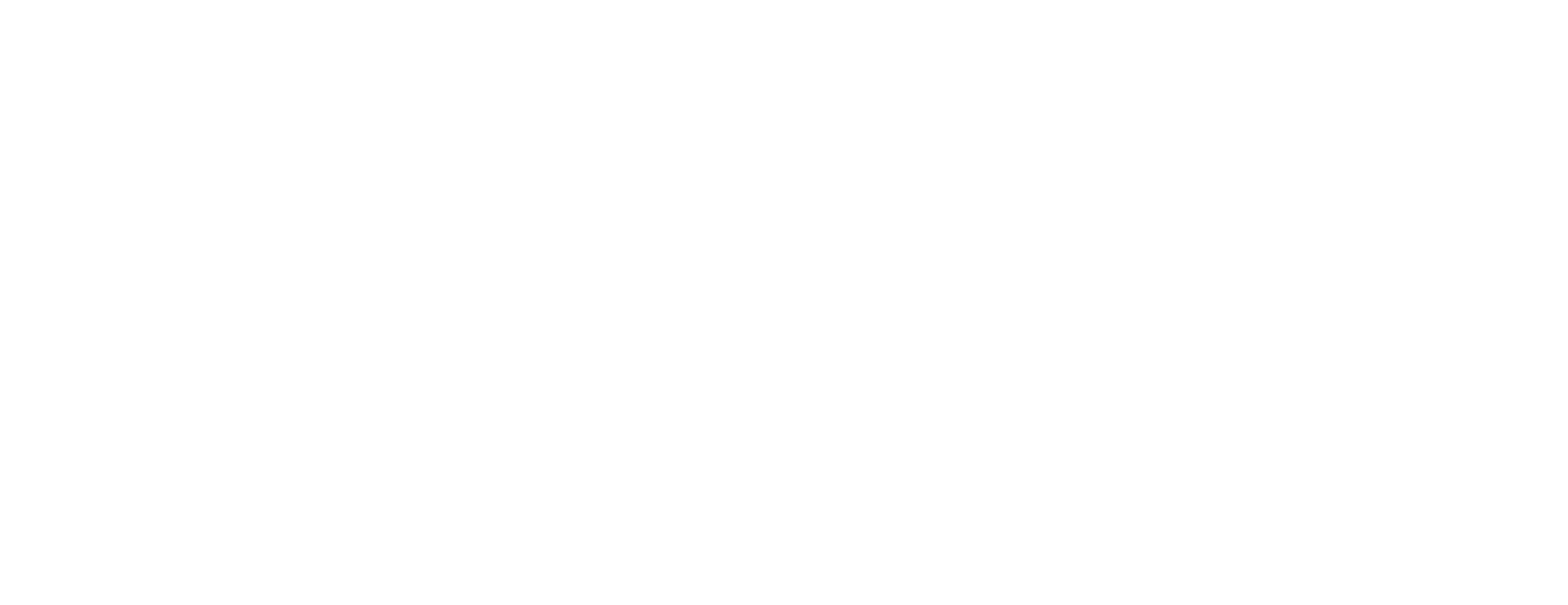 Disruptor 50 Dinner NYC logo