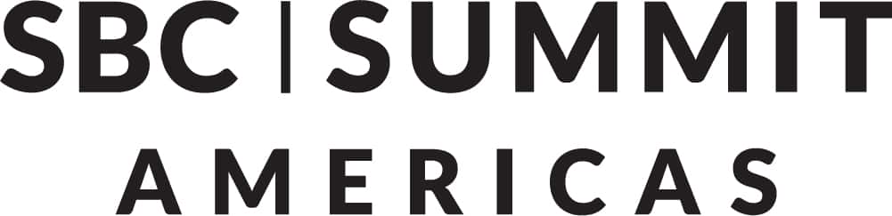 SBC Summit Americas 2026 logo