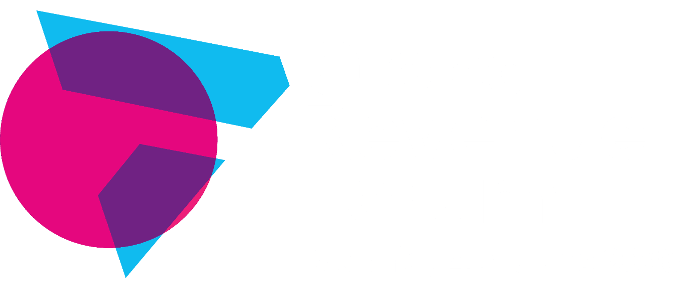 Global Revenue Forum 2026-Madrid logo