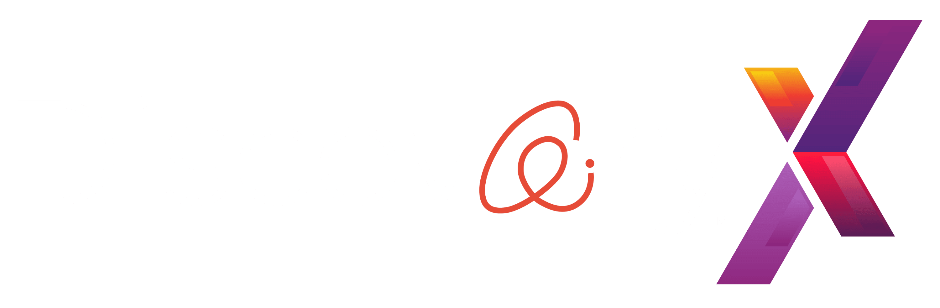 DiscoveryX 2026 logo