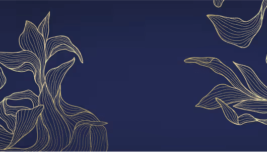  Luxury travel in South East Asia – delivering the ‘wow’ moment logo