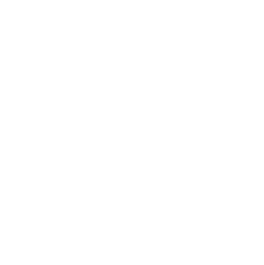 Certinia Live: Chicago logo
