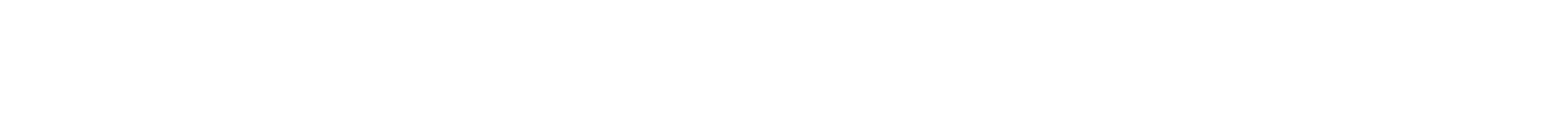 International Schools Festival 2026 - Hong Kong Island logo