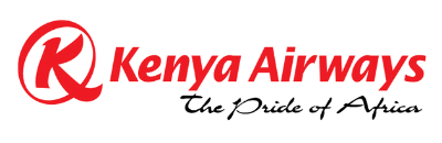 Jazeera Airways