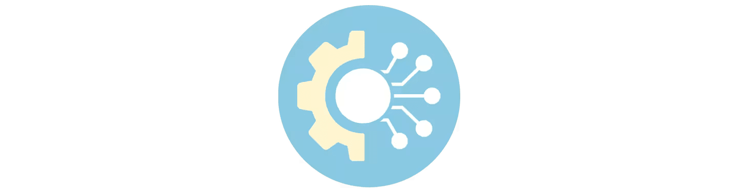 Technology Education - Solutions & Category