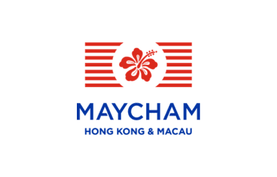 Partner logo