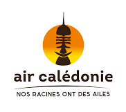 Air Calédonie