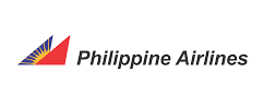 Philippine Airlines
