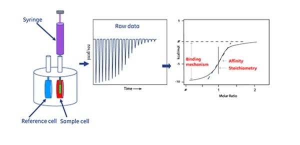 MicroCal PEAQ-ITC 실험 노하우 및 실무 팁