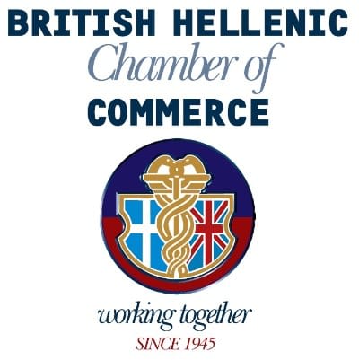 Partner logo