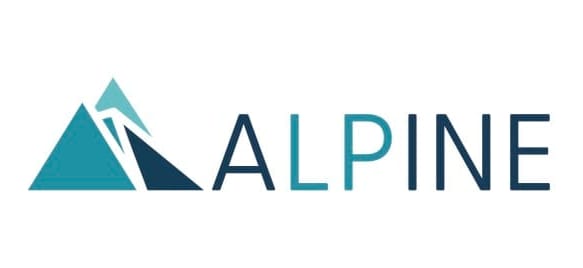 logo image