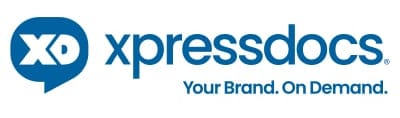 Partner logo