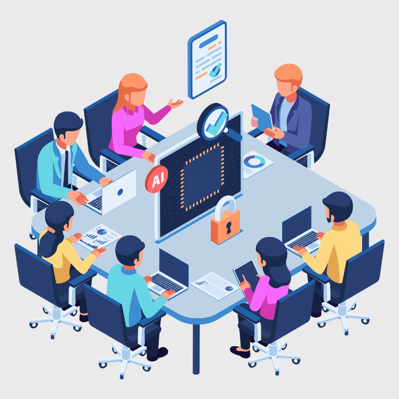AI Agent Workshop
