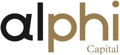 Partner logo