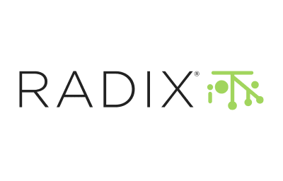Partner logo