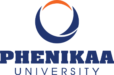Partner logo