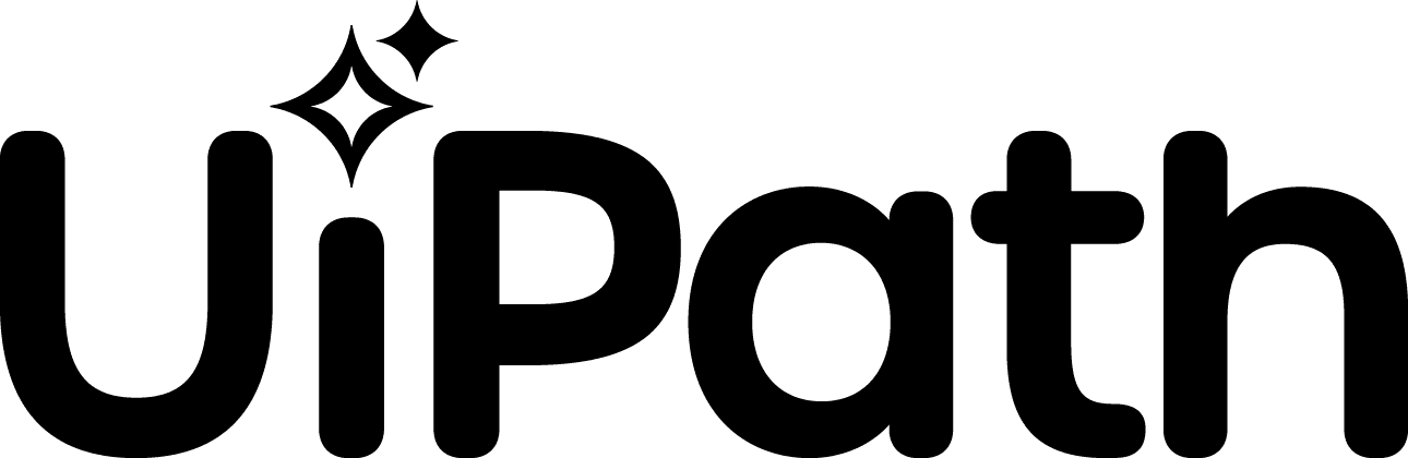 SAP-Testing neu gedacht mit UiPath Test Cloud logo