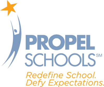 Partner logo
