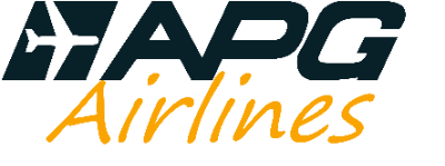APG Airlines