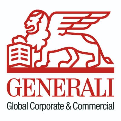 Partner logo