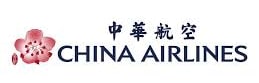 China Airlines