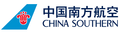 China Southern Airlines