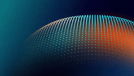 FT Global Affairs and Business Council - London Edition logo