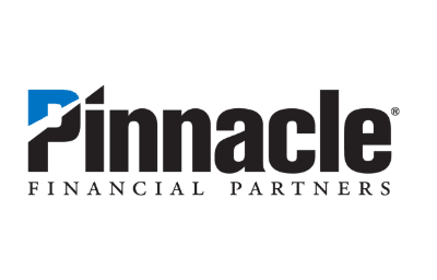 Partner logo