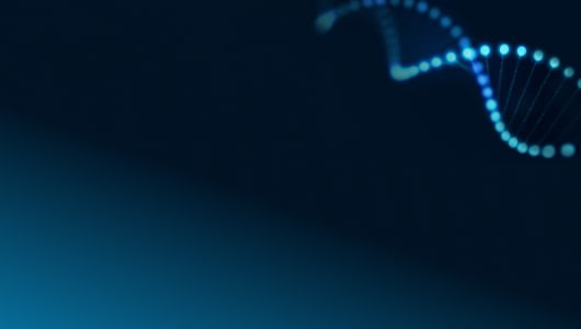 US Pharma and Biotech Summit logo