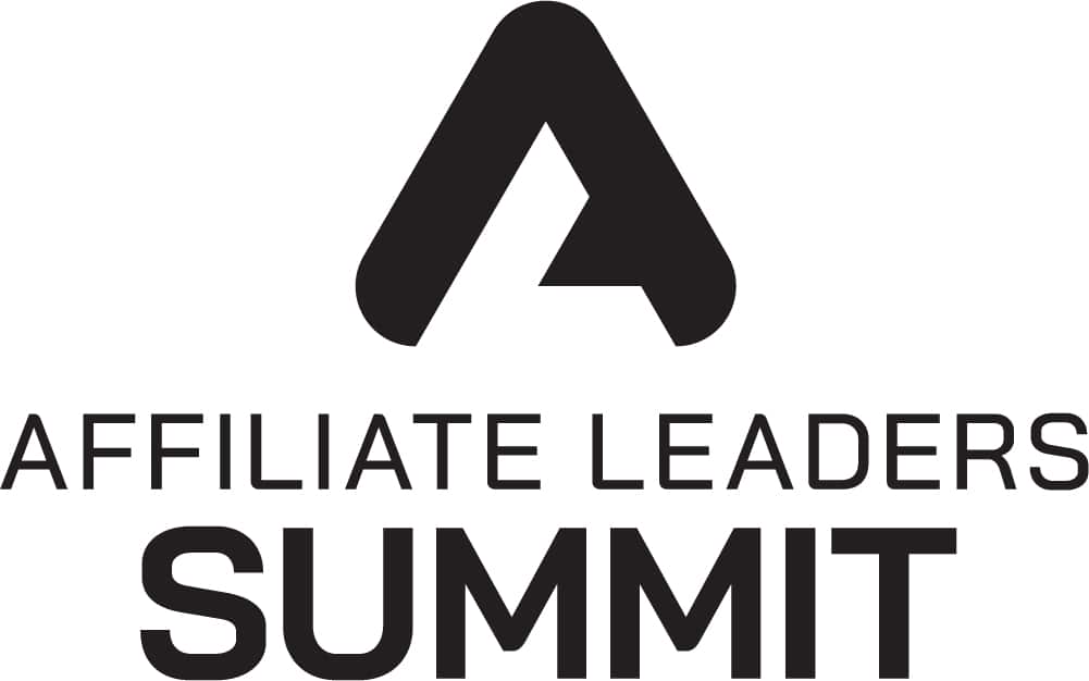 Affiliate Leaders Summit 2026 logo