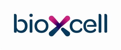 Partner logo