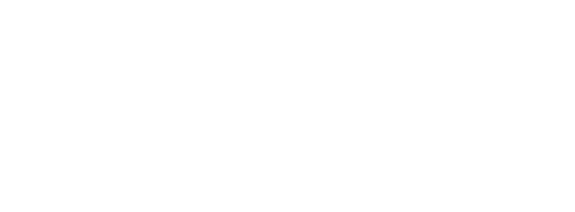 Hexagon Mining Regional Summit Calgary logo