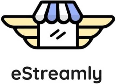 Partner logo