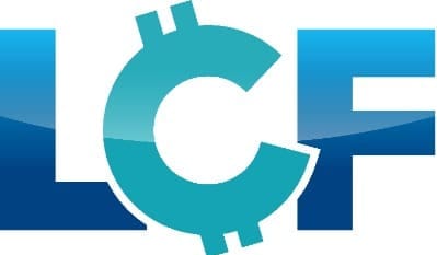 Partner logo